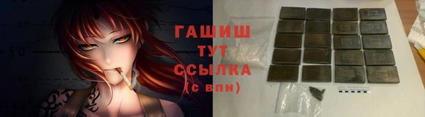 эйфоретик Тында