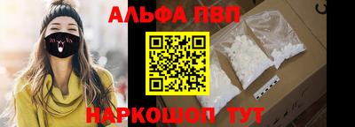 MDMA Premium VHQ Аргун