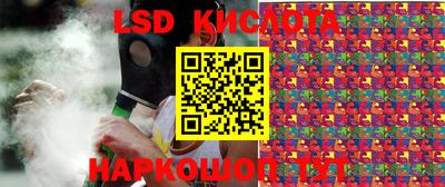 MDMA Premium VHQ Аргун