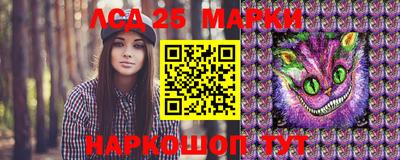 MDMA Premium VHQ Аргун