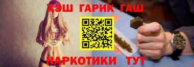 MDMA Premium VHQ Аргун