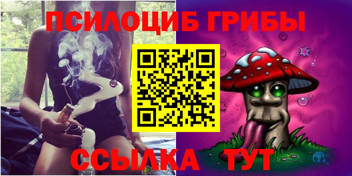 Галлюциногенные грибы Cubensis  Вход с VPN  Белгород 